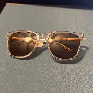 NWT 055 prive pioneer stylish sunglasses 2022